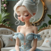 Chaos Coordinator トライブレンドTシャツ