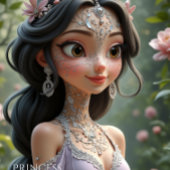 Chaos Coordinator トライブレンドTシャツ