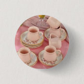 chapa 缶バッジ (正面)