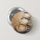 chapa 缶バッジ (正面&裏面)