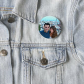 CHAPA ^^ 缶バッジ (インサイチュ)