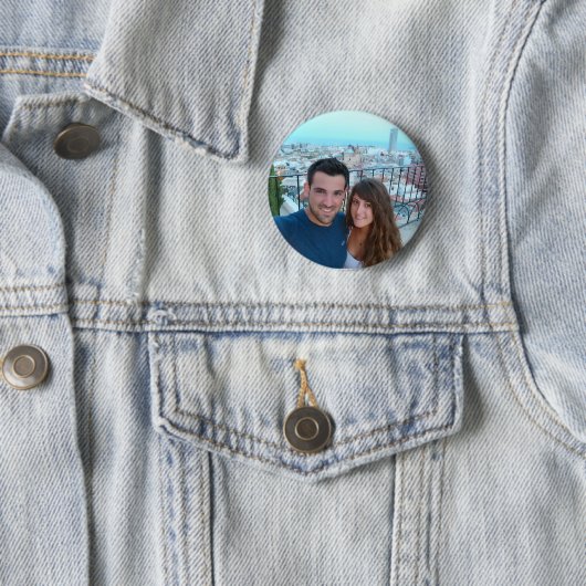 CHAPA ^^ 缶バッジ (インサイチュ)