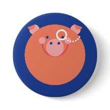 Chapa Minimal Pig