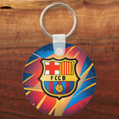 ChapaTesoros: Llaveros que Inspiran キーホルダー (裏面)