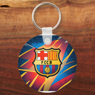 ChapaTesoros: Llaveros que Inspiran キーホルダー