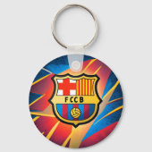 ChapaTesoros: Llaveros que Inspiran キーホルダー (裏面)