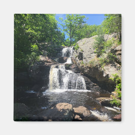 Chapman Falls マグネット