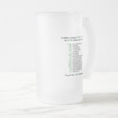 chapter_2_mug_back、chapter_2_mug_front フロストグラスビールジョッキ (正面右)