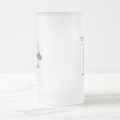 chapter_2_mug_back、chapter_2_mug_front フロストグラスビールジョッキ (中央)