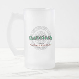 chapter_2_mug_back、chapter_2_mug_front フロストグラスビールジョッキ