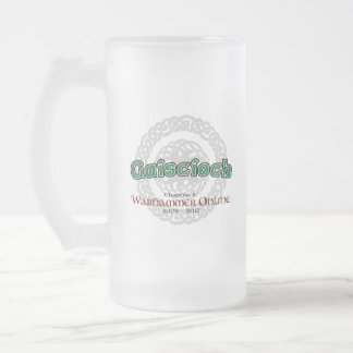 chapter_2_mug_back、chapter_2_mug_front フロストグラスビールジョッキ