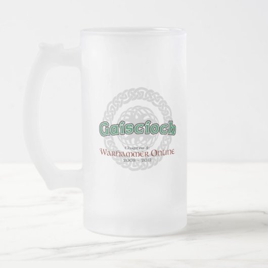 chapter_2_mug_back、chapter_2_mug_front フロストグラスビールジョッキ (左)