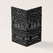 Charcoal Mandala  (外部)