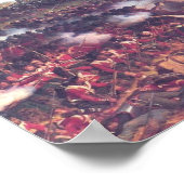 Charge of the French Curassiers ポスター (角)