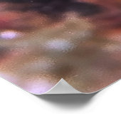 Charging Clownfish ポスター (角)