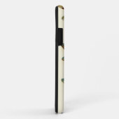 Chariklia Zarris著トンボのコレクション Case-Mate iPhoneケース (裏面/右)