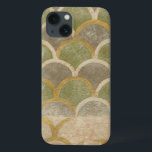 Chariklia Zarris著石造りのタイルのデザイン iPhone 13ケース<br><div class="desc">見える何があなたのお気に入りのな玉石の通りの絵画のように実際にChariklia Zarrisが作成する石造りのタイルのデザインです。 石造りのタイルのデザインの黙した地球の調子はそれらを凝視し、世界のミステリーを熟視するように頼みます。 または少なくとも彼らはギフト寄贈者のよいいかにあるか熟視するためにあなたがこれをのための買う人を頼みます!</div>