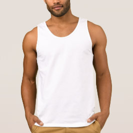 Charles Antlas™_tri-pose barbell Tシャツ