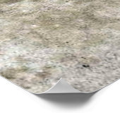 Charles Blondin - Acrobat ポスター (角)