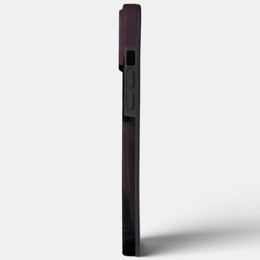Charles Bridge Prague Case-Mate iPhoneケース (裏面 / 左)