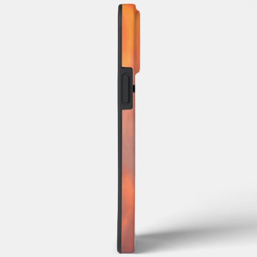 Charles Bridge Prague Case-Mate iPhoneケース (裏面 / 右)