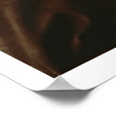 Charles Lecocq （1832年～1918年）、'Galerie Consumpoより ポスター (角)