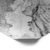 Charles-Nicolas Cochin, 1767 ポスター (角)