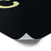 Charles River, MA,ヴィンテージ旅行 ポスター (角)