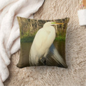 Charlie クッション (ブランケット)