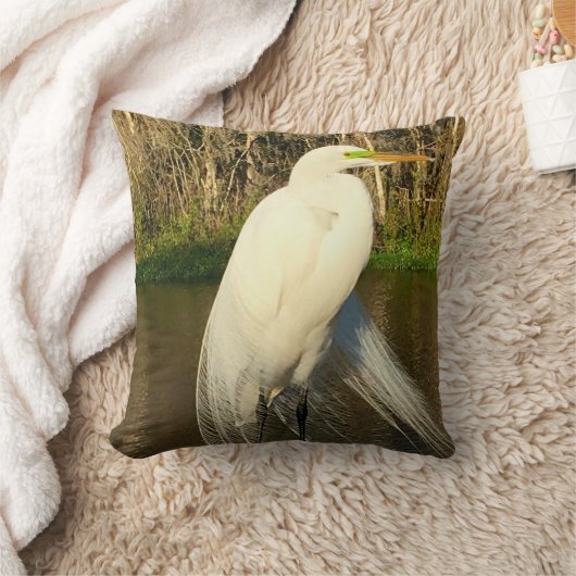 Charlie クッション (ブランケット)