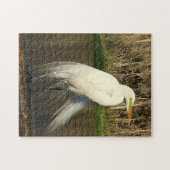 Charlie ジグソーパズル (横)