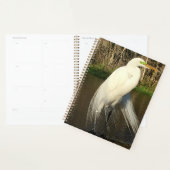 Charlie プランナー手帳 (ディスプレー)