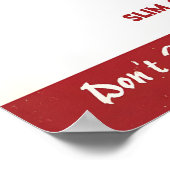 Charlie Parker - Dizzy Gillespie jazz poster ポスター (角)