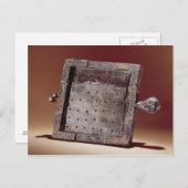 Charlinderry, County ポストカード (正面/裏面)