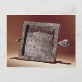 Charlinderry, County ポストカード (正面)