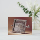 Charlinderry, County ポストカード (スタンド正面)