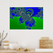 Charm 2 Poster ポスター (キッチン)