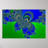 Charm 2 Poster ポスター (正面)