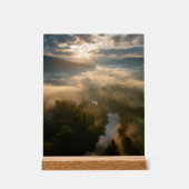 Charming Signs Collection アクリルサイン (正面)