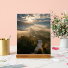 Charming Signs Collection アクリルサイン