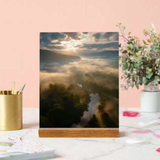 Charming Signs Collection アクリルサイン