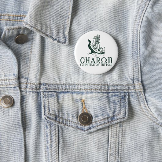 Charon 缶バッジ (インサイチュ)