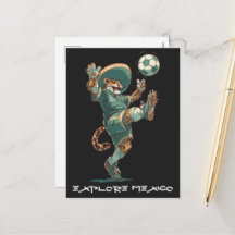 Charro Jaguar Striker