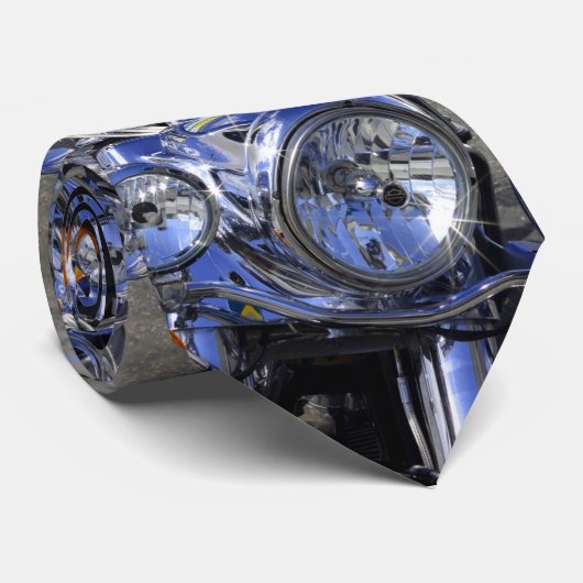 Chartier著人のタイ ネクタイ (ロール)