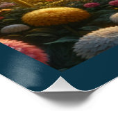 Chase the Light ポスター (コーナー)