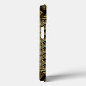 Chasecoeurロテラ6/6sタフビクトリアント Case-Mate iPhoneケース (裏面 / 右)