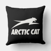 Chat d'arctique クッション (裏面)