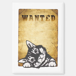 chat recherché マグネット