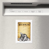 chat recherché マグネット (インサイチュ (食洗機))