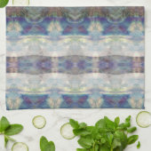 chateau elegance Kitchen Towels キッチンタオル (折り畳み)